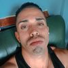 xander_654