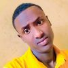 zeeyidaa2d7