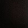 mohamed.alaa5288