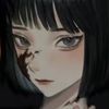 candyflour1