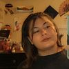 des.tiny022
