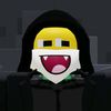 robtopering