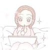 2_gacha_high_2