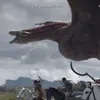 hdegiincsc2
