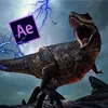 producedbydeino
