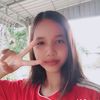 chanthl6