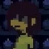 okaygarminvideospeicher