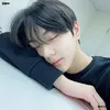 jungwohyun