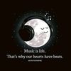 best_of_muisica