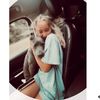 account_not_found_103