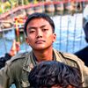 nadhif.amil.khila