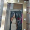 maria_ramirez41