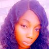 user9348513974590