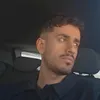 kanniiiiiiiiiiiiiii