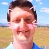 daniel larsons nose