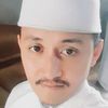 Amir faizal #saudi arabia
