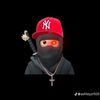 jaquez279