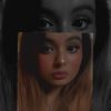 kimberly.garcia337