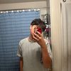 ivan23_505