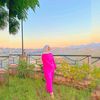 amanikassem15