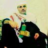 esmail.alhashidi