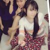 alfianahanny