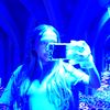 maddy_k00