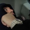 oneyamplease