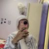 arwa_alaa06