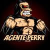agente_perry4
