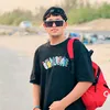 skmh313