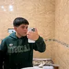 thiagotraiz