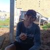 mario.gaona686