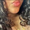 majo_22_03