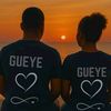 magueye600