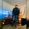 user29452934020012