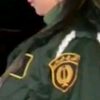 hajer_hajer15