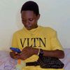 sicka_sdt