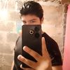pancho_1507