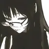 setsyeshalkozai