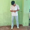 h4rvyyyy_3