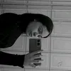 larrzz_8