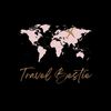 travel.bestie25