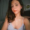 gmzelinkaa