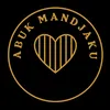 Mandjaku