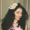 يـاقـَوتَ