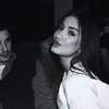 ._moon9
