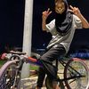 puteri_ainul70