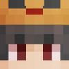 mr_copey