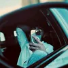 li._ll